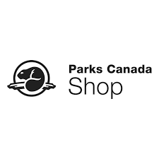Parks Canada Shop Coupon